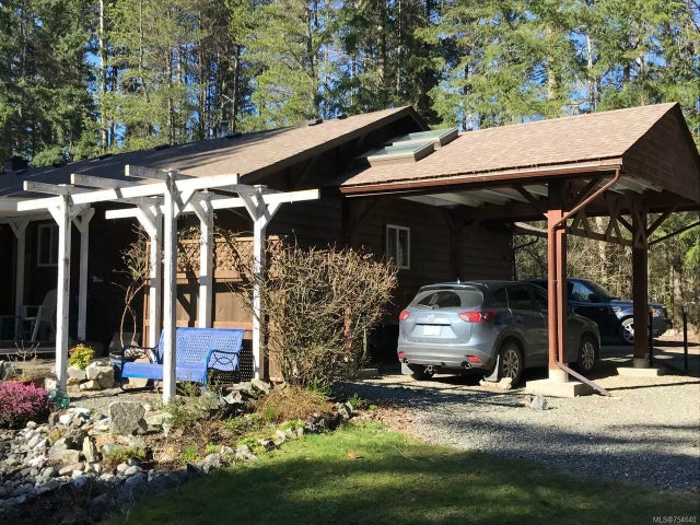 3 of 23 - 1530 Braddock Rd, Errington, BC