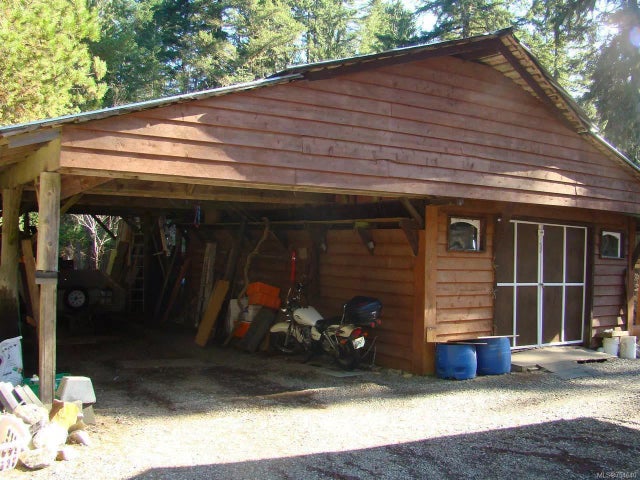 4 of 23 - 1530 Braddock Rd, Errington, BC