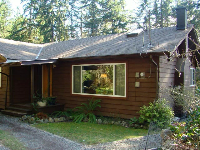 5 of 23 - 1530 Braddock Rd, Errington, BC