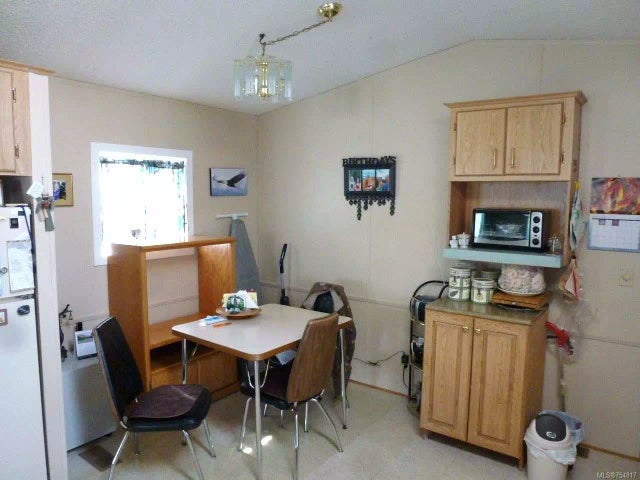 5 of 12 - 1733 Whibley Rd 7, Errington, BC