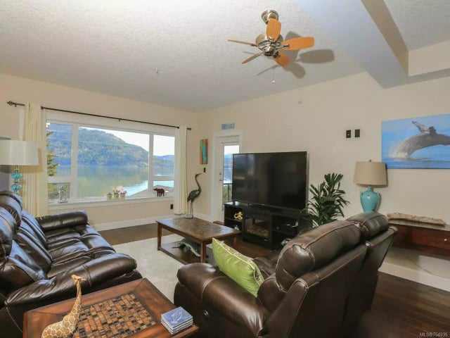 3 of 34 - 1670 Botwood Lane 103, Cowichan Bay, BC