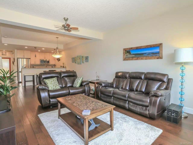 4 of 34 - 1670 Botwood Lane 103, Cowichan Bay, BC