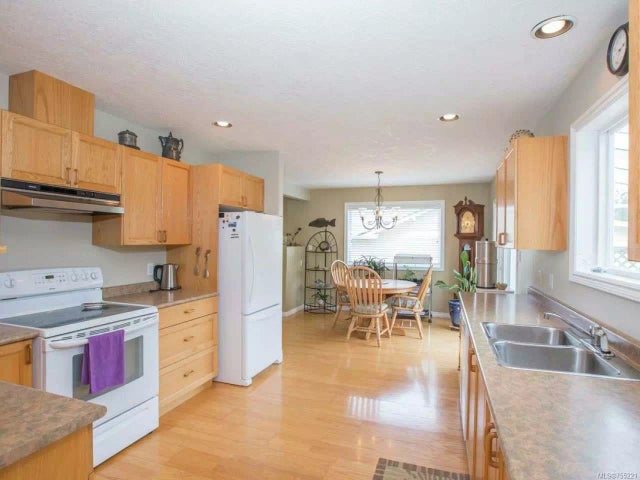 5 of 39 - 7985 Berridge St, Crofton, BC