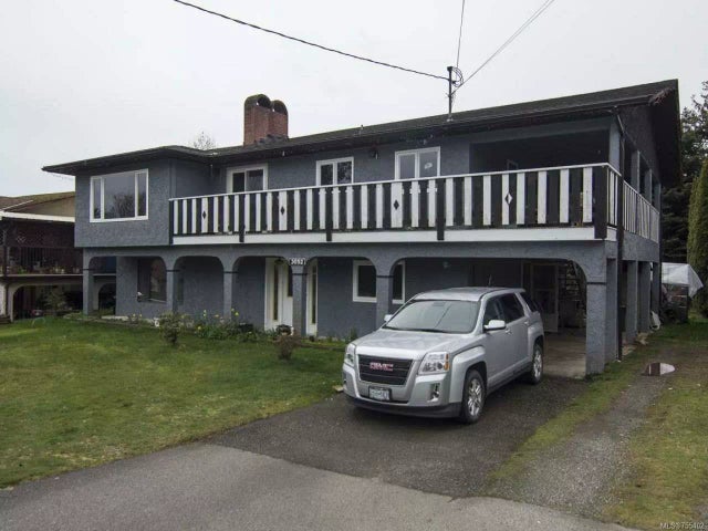 1 of 33 - 3052 Hawthorne St, Chemainus, BC