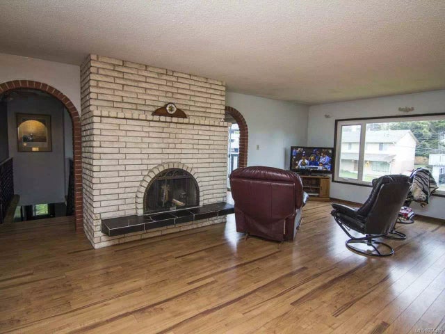 2 of 33 - 3052 Hawthorne St, Chemainus, BC