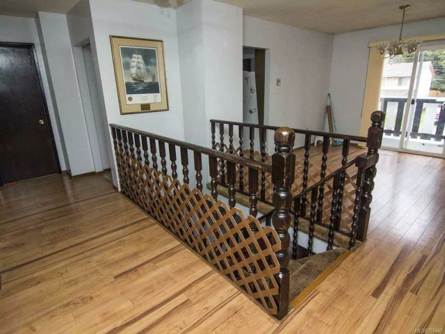 3 of 33 - 3052 Hawthorne St, Chemainus, BC