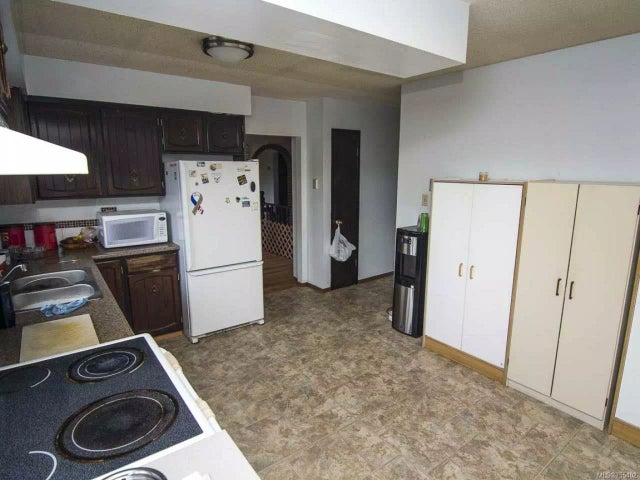 5 of 33 - 3052 Hawthorne St, Chemainus, BC