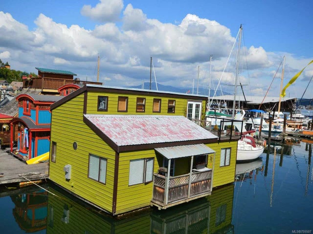 3 of 34 - 1765 Cowichan Bay Rd 1, Cowichan Bay, BC