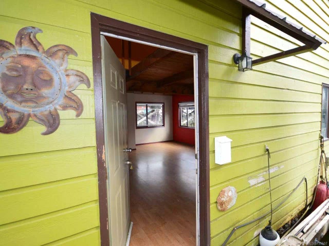 5 of 34 - 1765 Cowichan Bay Rd 1, Cowichan Bay, BC