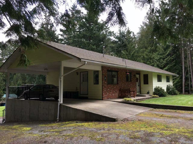 1 of 29 - 1307 Smith Rd, Crofton, BC