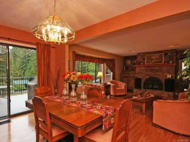 2 of 29 - 1307 Smith Rd, Crofton, BC