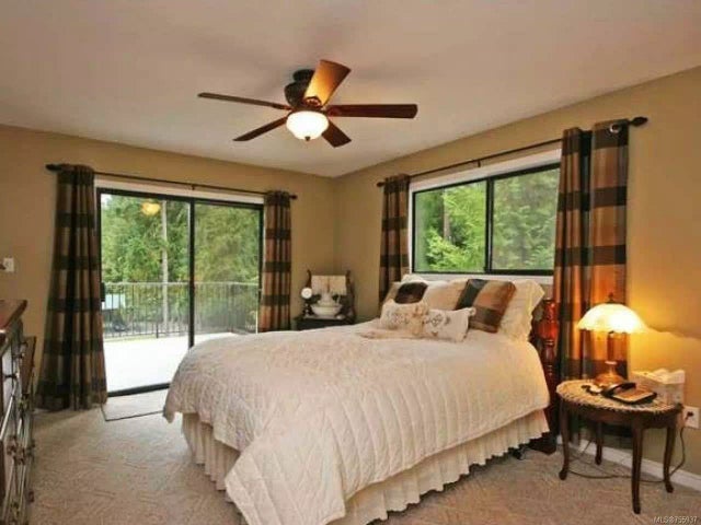 4 of 29 - 1307 Smith Rd, Crofton, BC