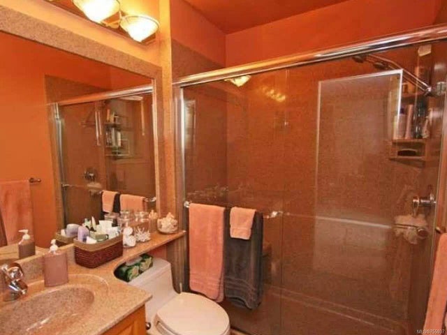 5 of 29 - 1307 Smith Rd, Crofton, BC