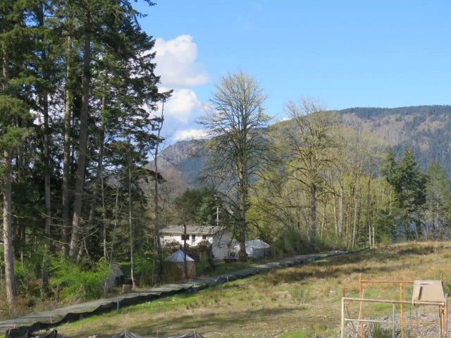 2 of 27 - 4680 Caspian Pl, Cowichan Bay, BC