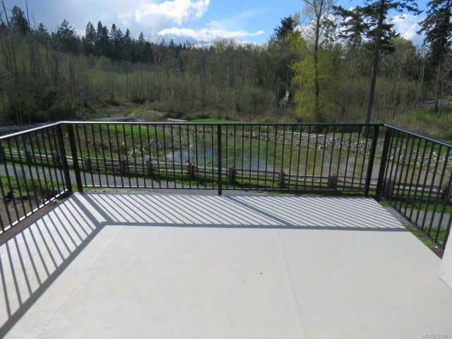 3 of 27 - 4680 Caspian Pl, Cowichan Bay, BC