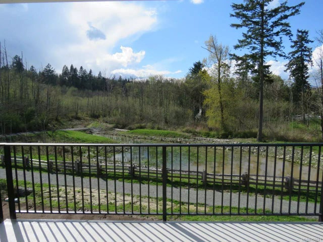 4 of 27 - 4680 Caspian Pl, Cowichan Bay, BC