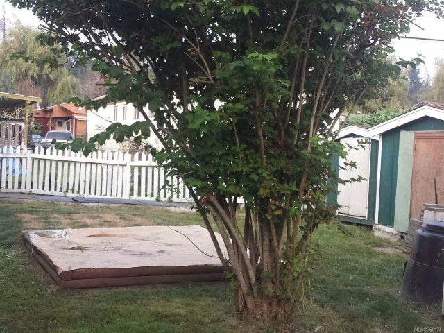 2 of 12 - 1753 Cecil St 105, Crofton, BC