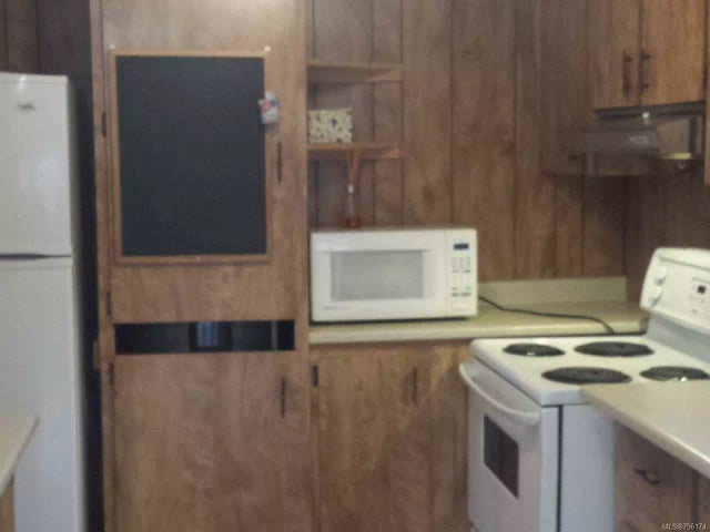 4 of 12 - 1753 Cecil St 105, Crofton, BC