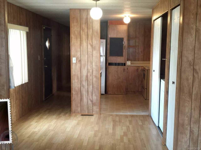 5 of 12 - 1753 Cecil St 105, Crofton, BC