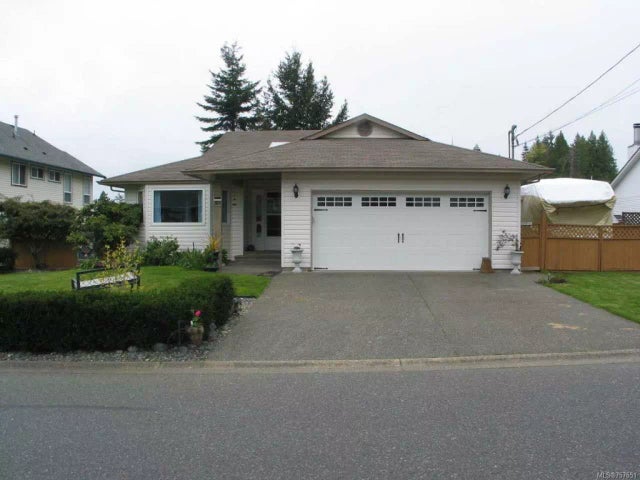 1 of 30 - 8011 Glenhurst Dr, Crofton, BC