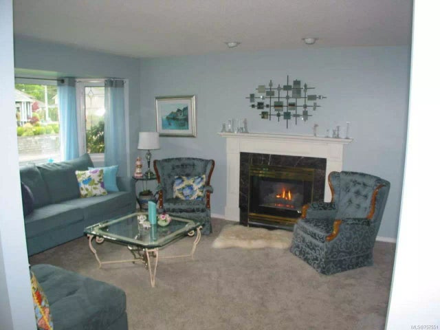 2 of 30 - 8011 Glenhurst Dr, Crofton, BC