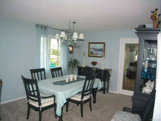 3 of 30 - 8011 Glenhurst Dr, Crofton, BC