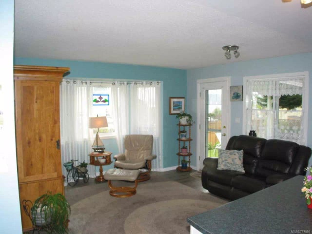 4 of 30 - 8011 Glenhurst Dr, Crofton, BC