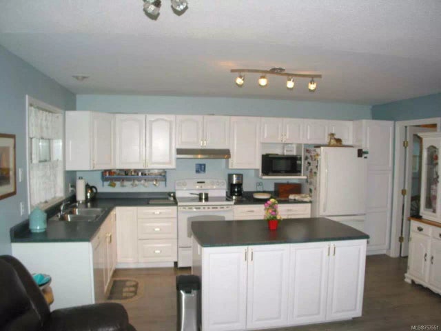 5 of 30 - 8011 Glenhurst Dr, Crofton, BC