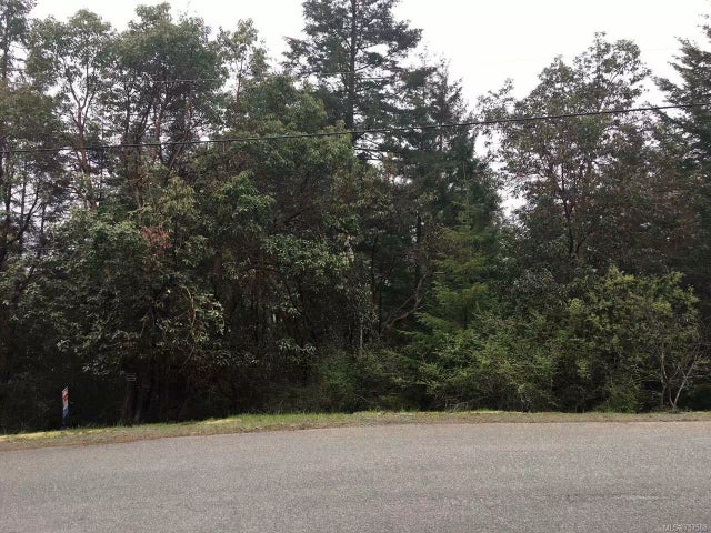 4 of 6 - Lt 1 Georgia Park Heights Rd, Crofton, BC