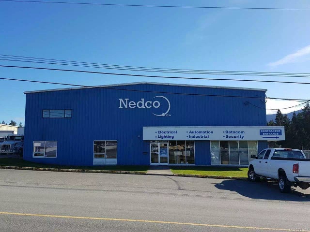 2 of 8 - 2363 Cienar Dr, Nanaimo, BC