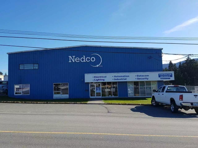 3 of 8 - 2363 Cienar Dr, Nanaimo, BC