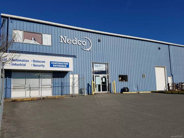 4 of 8 - 2363 Cienar Dr, Nanaimo, BC