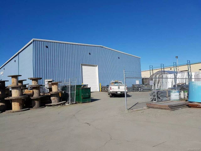 5 of 8 - 2363 Cienar Dr, Nanaimo, BC