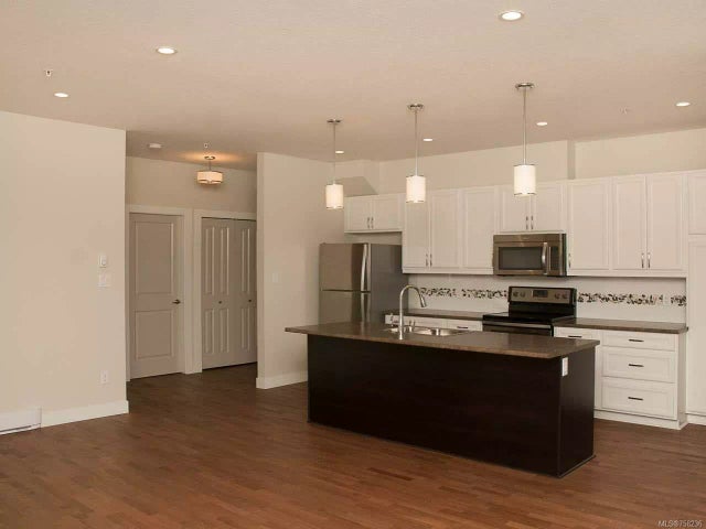 2 of 32 - 1838 Cowichan Bay Rd 304, Cowichan Bay, BC