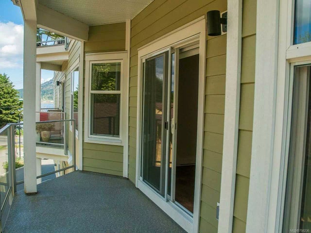 3 of 32 - 1838 Cowichan Bay Rd 304, Cowichan Bay, BC