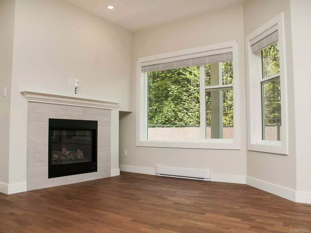 4 of 32 - 1838 Cowichan Bay Rd 304, Cowichan Bay, BC