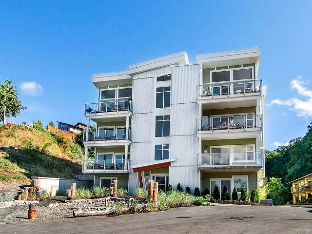 5 of 32 - 1838 Cowichan Bay Rd 304, Cowichan Bay, BC