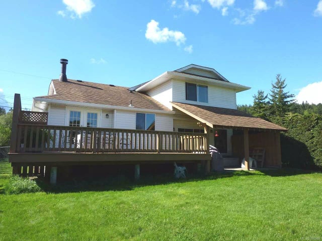 2 of 26 - 1531 Brook St, Crofton, BC