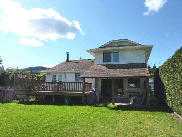 3 of 26 - 1531 Brook St, Crofton, BC