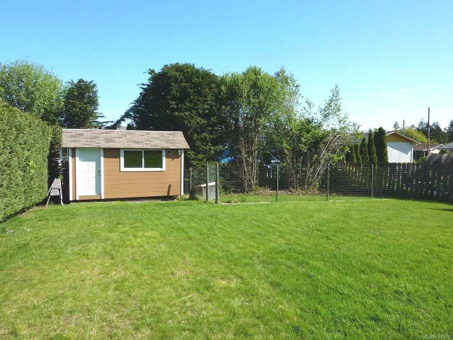 4 of 26 - 1531 Brook St, Crofton, BC