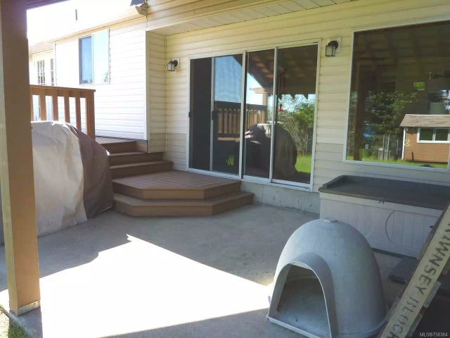 5 of 26 - 1531 Brook St, Crofton, BC