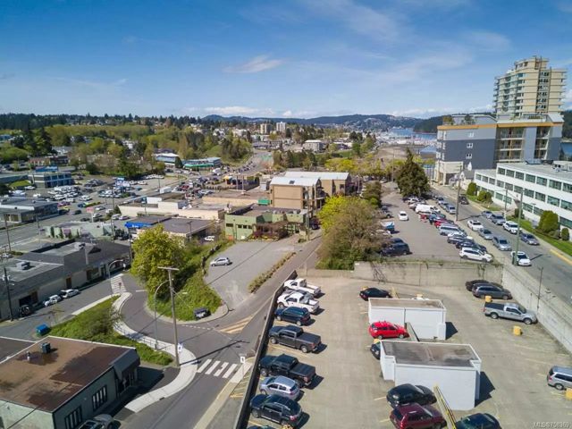 3 of 51 - 65&77 Chapel St, Nanaimo, BC