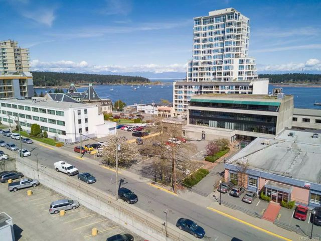 5 of 51 - 65&77 Chapel St, Nanaimo, BC