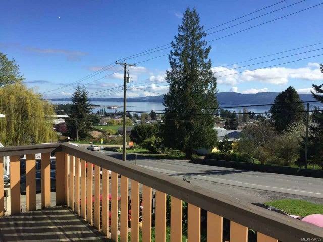 3 of 17 - 7948 York Ave, Crofton, BC