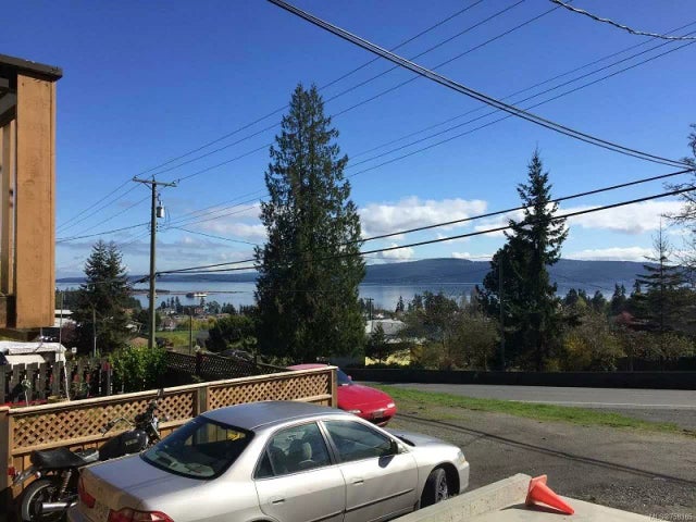 4 of 17 - 7948 York Ave, Crofton, BC