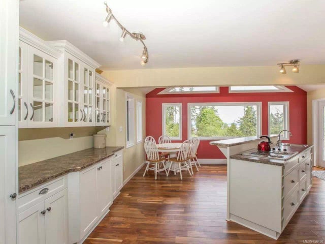 4 of 29 - 1421 Chilco Rd, Crofton, BC