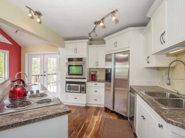 5 of 29 - 1421 Chilco Rd, Crofton, BC