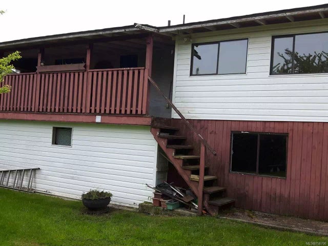 2 of 20 - 1585 Pauline St, Crofton, BC