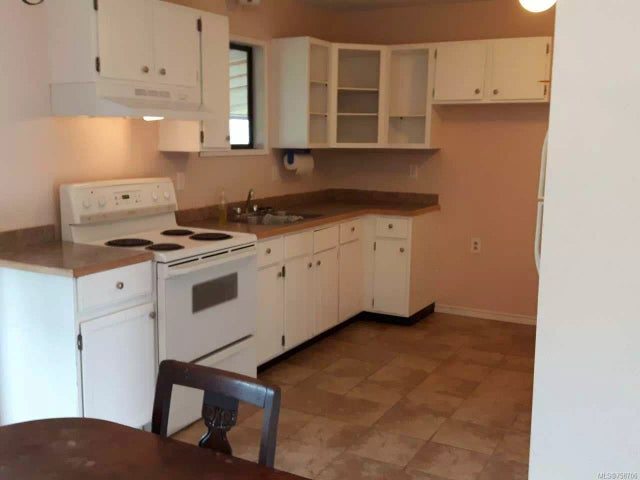 3 of 20 - 1585 Pauline St, Crofton, BC