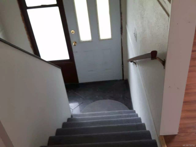 5 of 20 - 1585 Pauline St, Crofton, BC